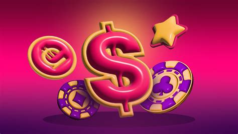 ამბასადორიბეთი|(2024) ambasador online casino Türkiye.